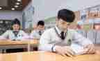 初三语文个人教学工作计划5篇