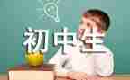 初三化学教师教学反思6篇