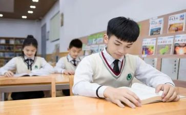 作文初一800字推荐7篇
