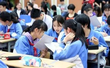 初中生升国旗演讲稿推荐8篇