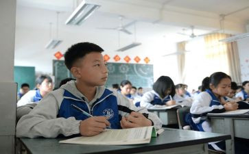 2023年初中生物教师个人总结5篇