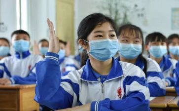 2023年初中生物教师个人总结推荐6篇