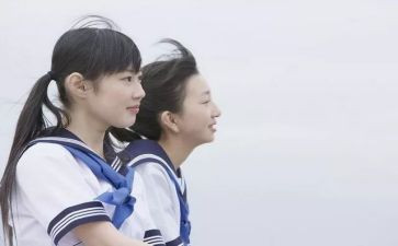 初中生事迹通用6篇