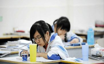 初中生优秀作文8篇