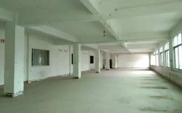 仓库库工作总结参考6篇
