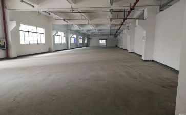 守仓库的工作总结精选7篇
