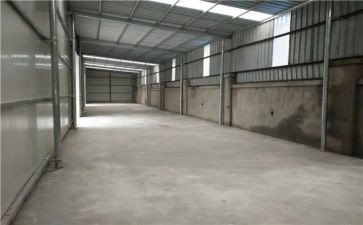 仓库2023工作总结模板6篇