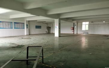 仓库月总结个人总结通用7篇