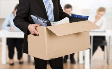 会计的辞职报告精选6篇