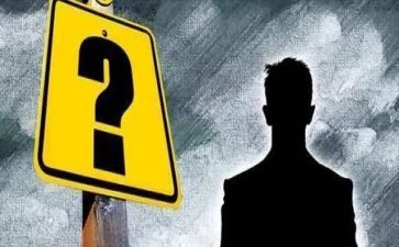 会计的辞职报告参考6篇