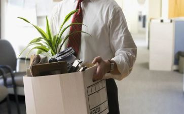 校长辞职申请报告7篇