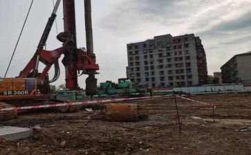 c类安全员工作总结优质8篇