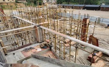 c类安全员工作总结通用5篇
