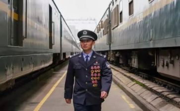 从警个人总结优质6篇
