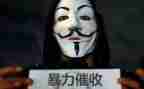 催收专工作总结5篇