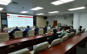 市健康促进与教育工作总结7篇