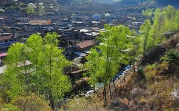 村党支部培训心得体会6篇