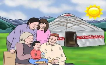 村民政员工作总结通用8篇