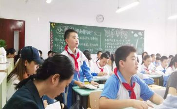 捉错别字作文600字8篇