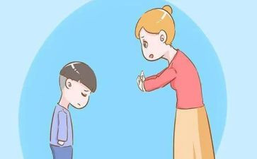 错误优秀作文5篇