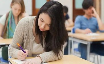 大1个人总结500字6篇