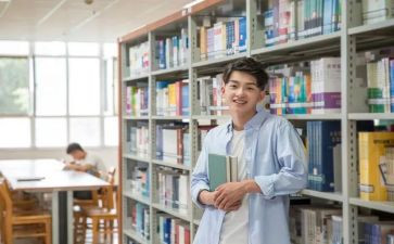 大2学生学期个人总结6篇