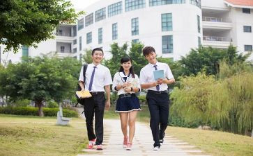 乡镇人大2023工作总结5篇