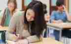 大2学生个人总结优秀8篇