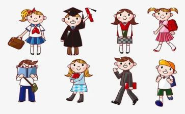 大学大3学期个人总结参考5篇