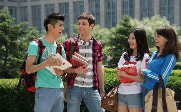 大4学年个人总结优质6篇