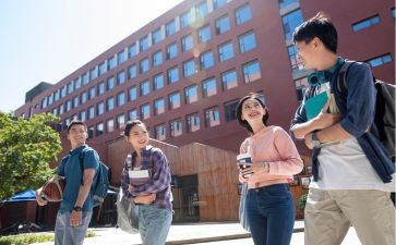 大4学年个人总结7篇
