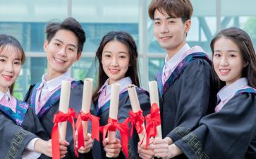 大4期末个人总结模板6篇