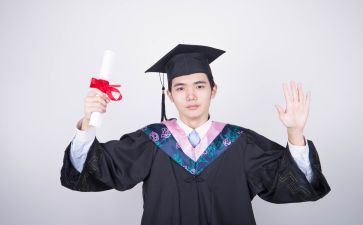 大4学年个人总结参考5篇