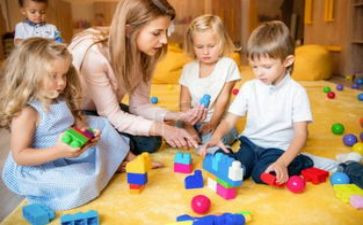幼儿园大班换牙教案5篇