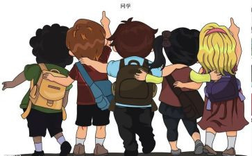 大二实训心得体会5篇