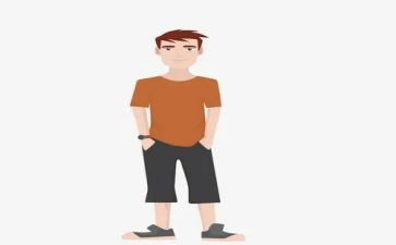大二整学期个人总结6篇