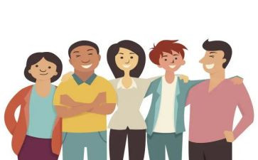 大二下半学期个人总结7篇