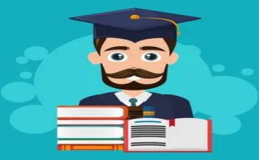 大学生大二下学期总结6篇