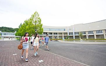 学生大二自我总结7篇
