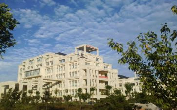 大二学生学年个人总结5篇