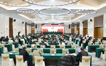 月总结大会个人总结7篇