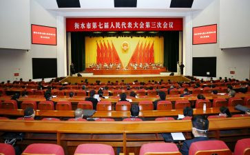 军训总结大会演讲稿6篇