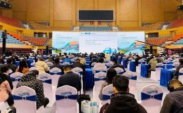 校长开学教职工大会讲话稿5篇