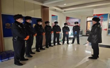 2023团带队工作总结5篇