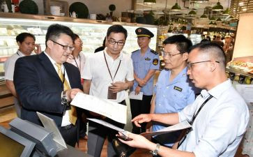 带队老师教育实习总结5篇