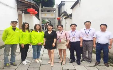 带队老师实习工作总结6篇