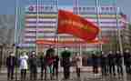 教育实习带队老师工作总结7篇