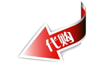 以租代购合同8篇