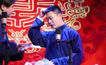 师带徒教师工作总结5篇