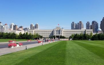 大连租赁合同8篇